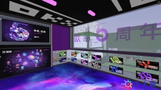 芝麻交易所APP合法吗？芝麻交易所APP交易靠谱吗？